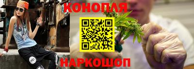 крисы Краснодар