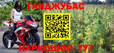 прущие крисы Краснознаменск